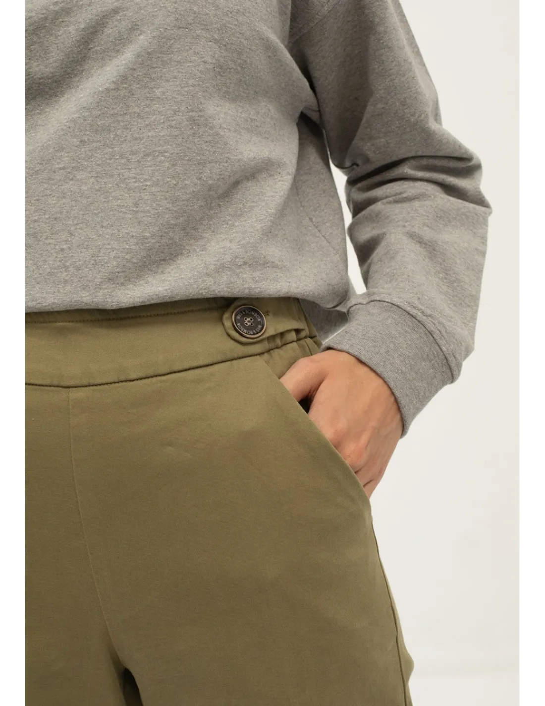 pantaln_colunga_1-1.webp Store PANTALÓN COLUNGA Pantalones