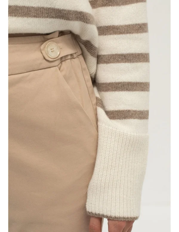 Clearance PANTALÓN COLUNGA Pantalones