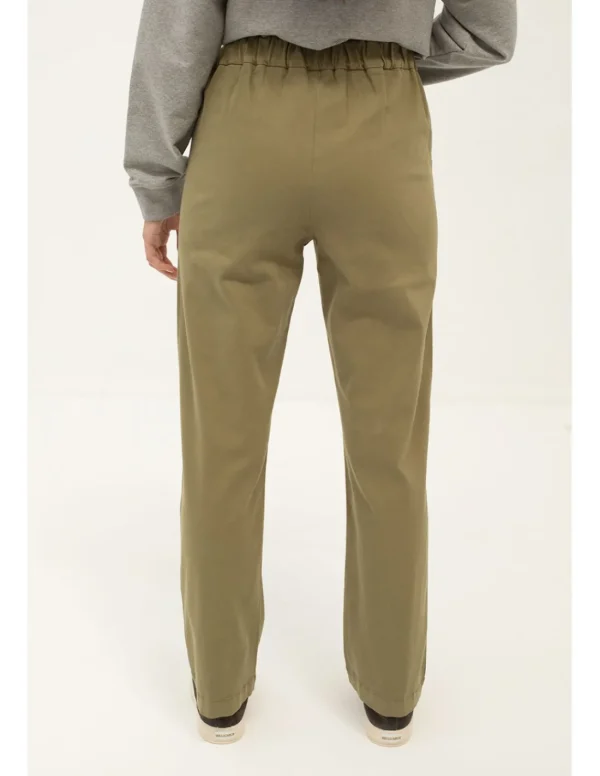 Store PANTALÓN COLUNGA Pantalones