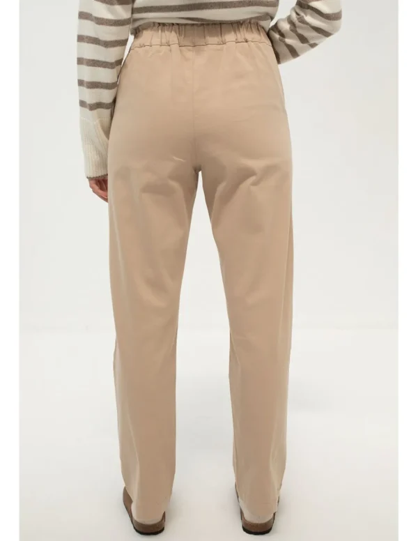Clearance PANTALÓN COLUNGA Pantalones