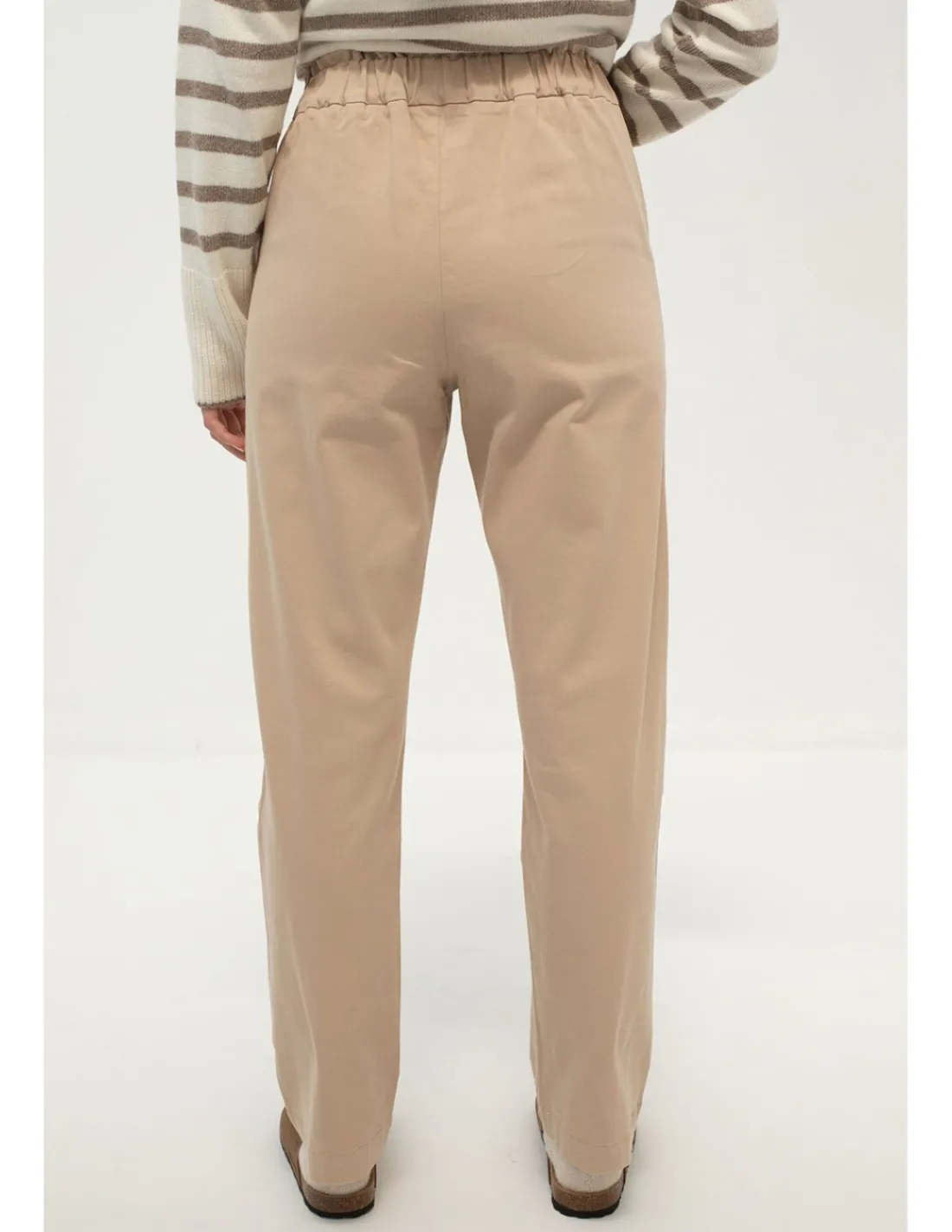 pantaln_colunga_2.webp Clearance PANTALÓN COLUNGA Pantalones