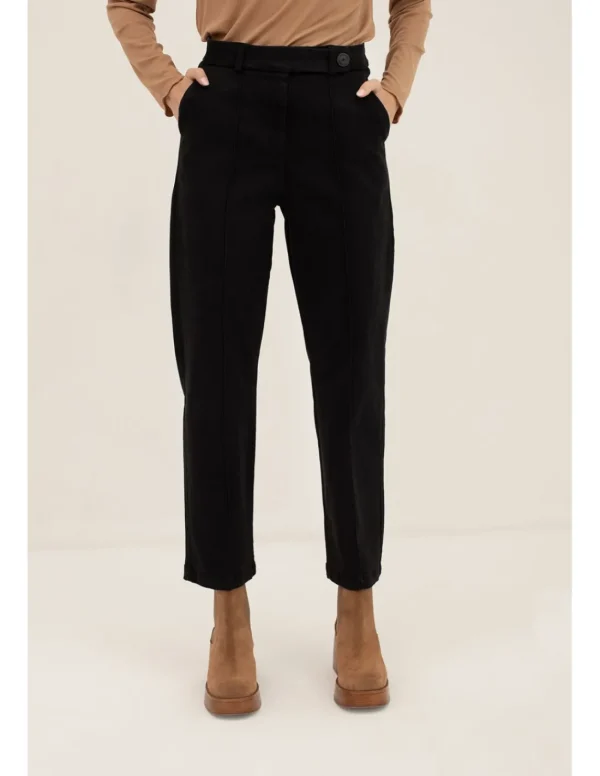 Online PANTALÓN COVELAS Pantalones