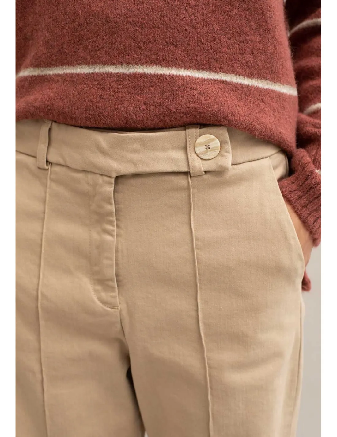 pantaln_covelas_1.webp New PANTALÓN COVELAS Pantalones