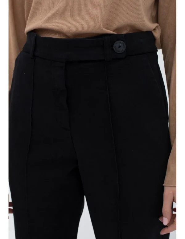 Online PANTALÓN COVELAS Pantalones