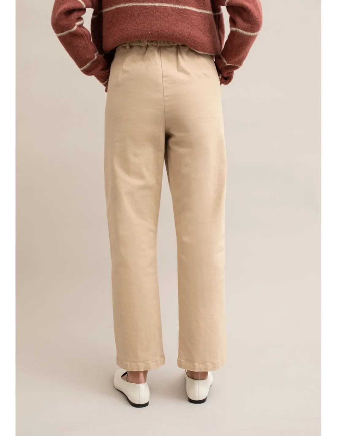 pantaln_covelas_2.webp New PANTALÓN COVELAS Pantalones