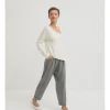 Best Sale PANTALÓN DURATON Pantalones
