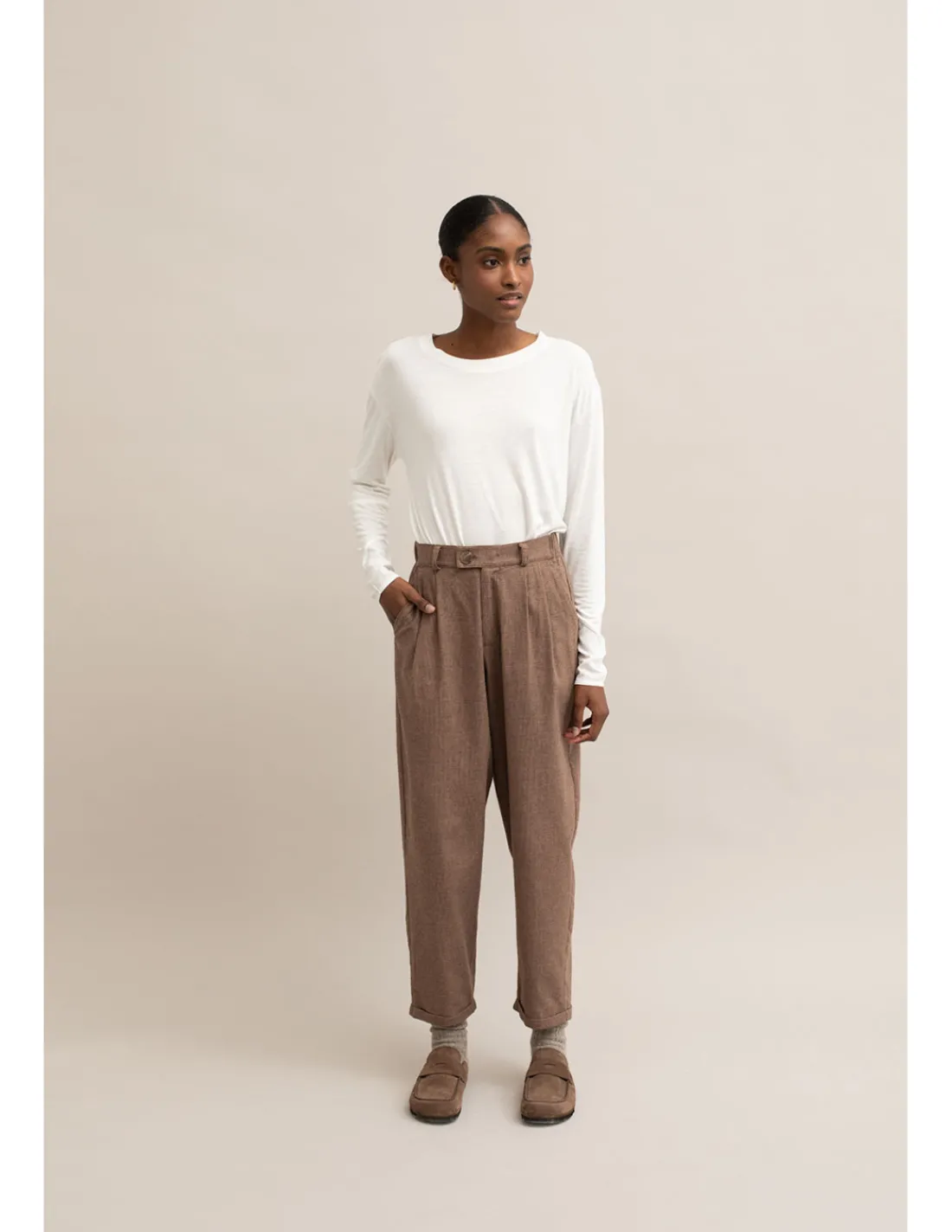 pantaln_duraton_0-2.webp Discount PANTALÓN DURATON Pantalones