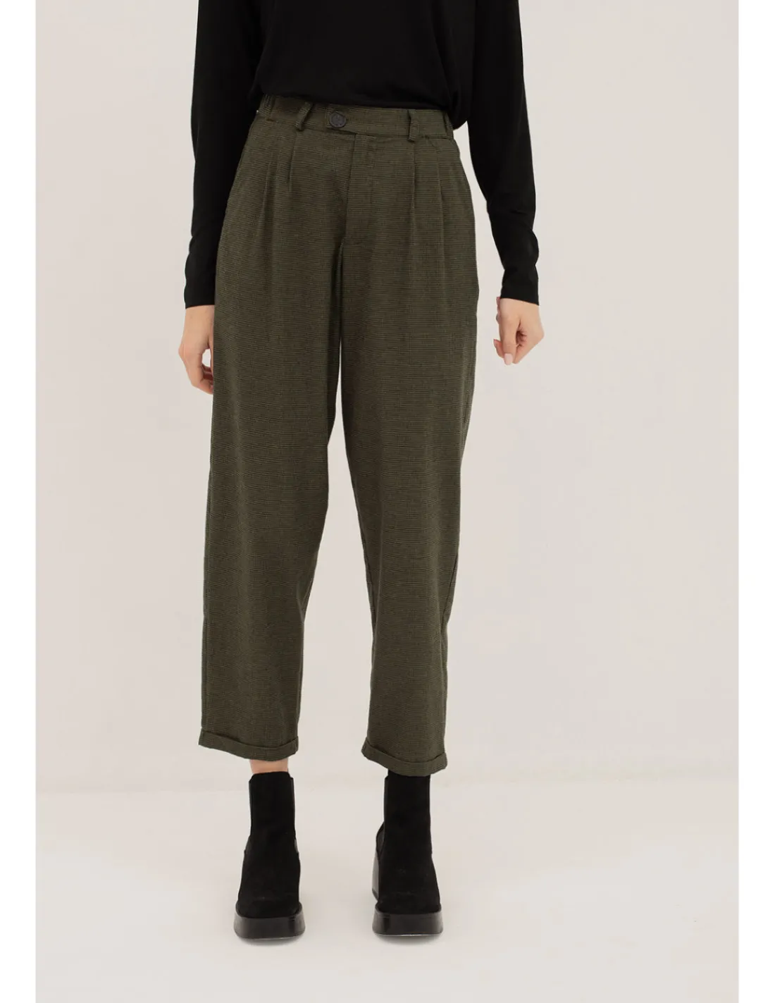 pantaln_duraton_0.webp Cheap PANTALÓN DURATON Pantalones