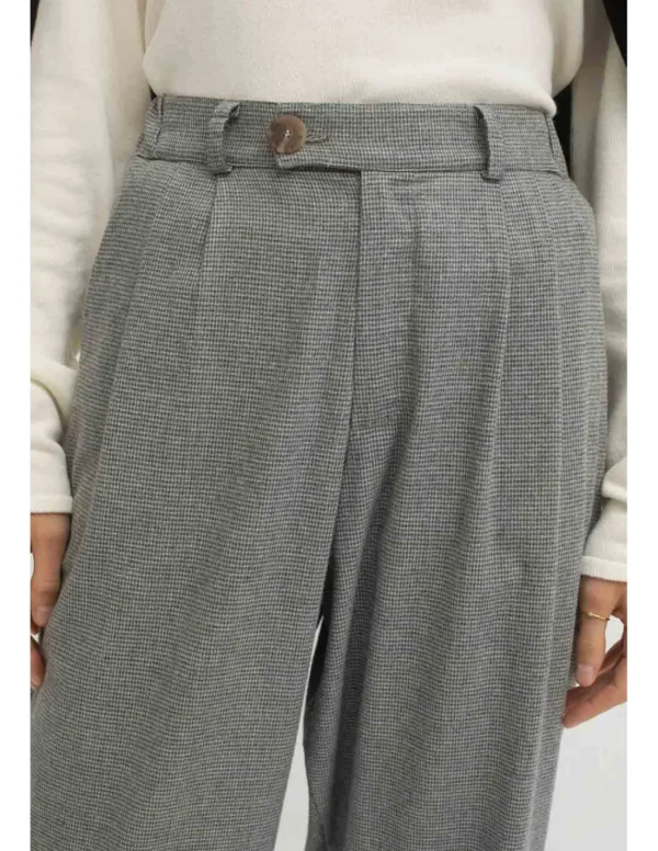 Best Sale PANTALÓN DURATON Pantalones