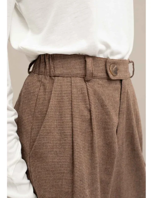 Discount PANTALÓN DURATON Pantalones