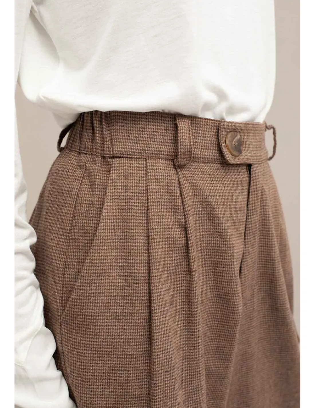 pantaln_duraton_1-2.webp Discount PANTALÓN DURATON Pantalones