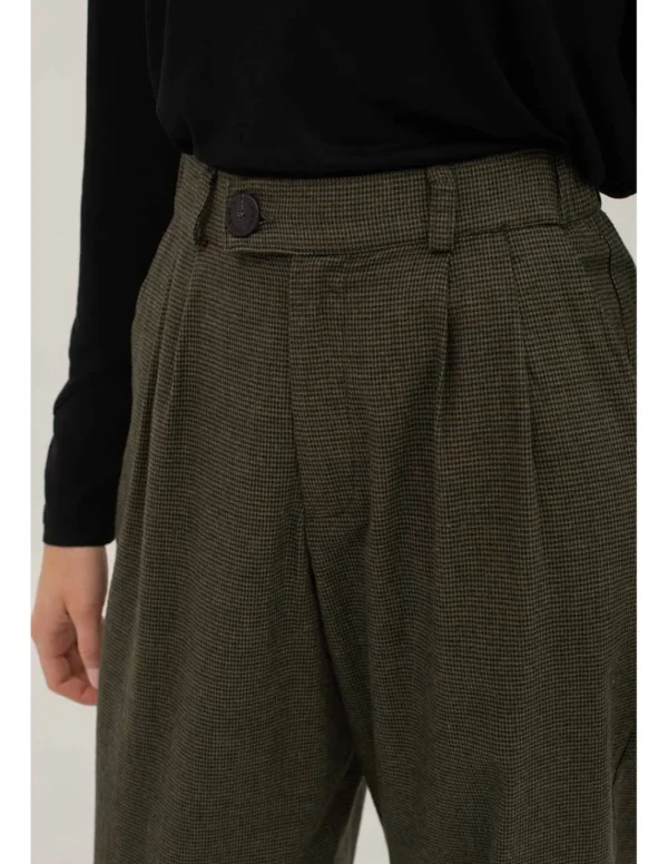 Cheap PANTALÓN DURATON Pantalones