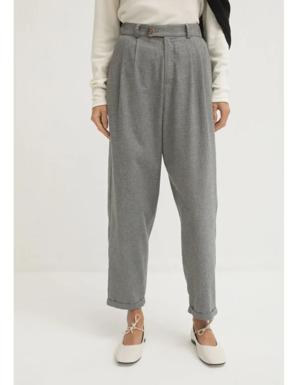 Best Sale PANTALÓN DURATON Pantalones