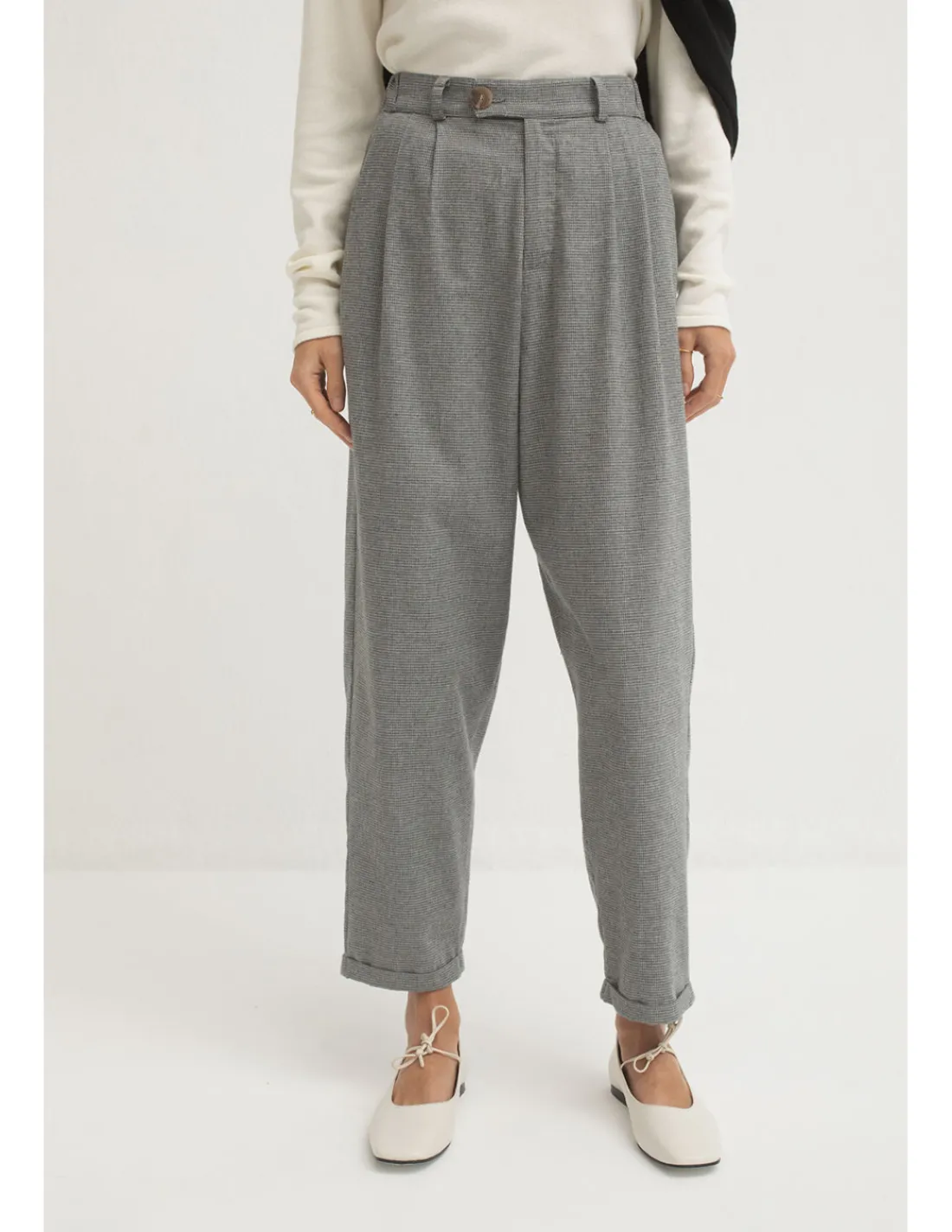 pantaln_duraton_2-1.webp Best Sale PANTALÓN DURATON Pantalones