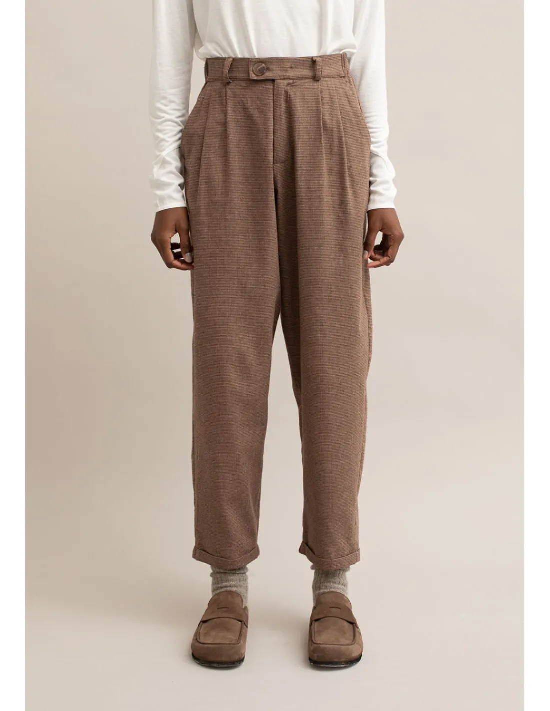 pantaln_duraton_2-2.webp Discount PANTALÓN DURATON Pantalones