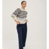 Flash Sale PANTALÓN EBRO Pantalones