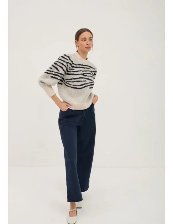 Flash Sale PANTALÓN EBRO Pantalones