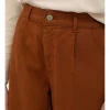 New PANTALÓN EBRO Pantalones
