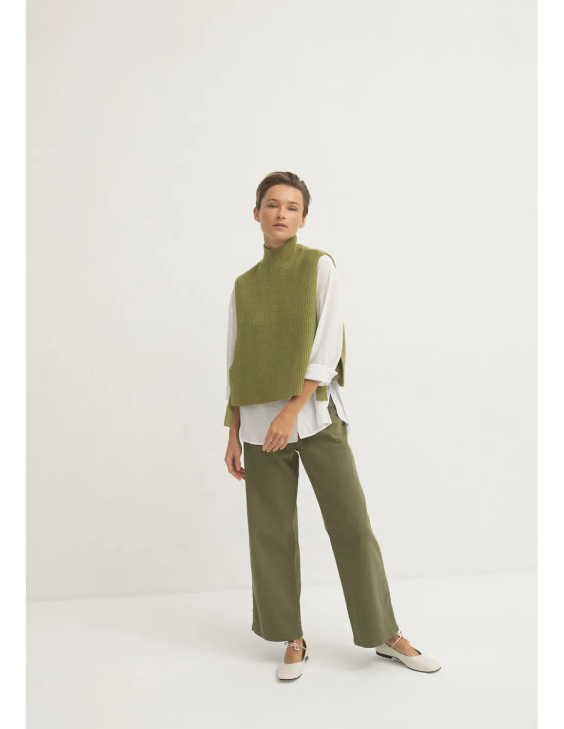 pantaln_ebro_0.webp Best Sale PANTALÓN EBRO Pantalones