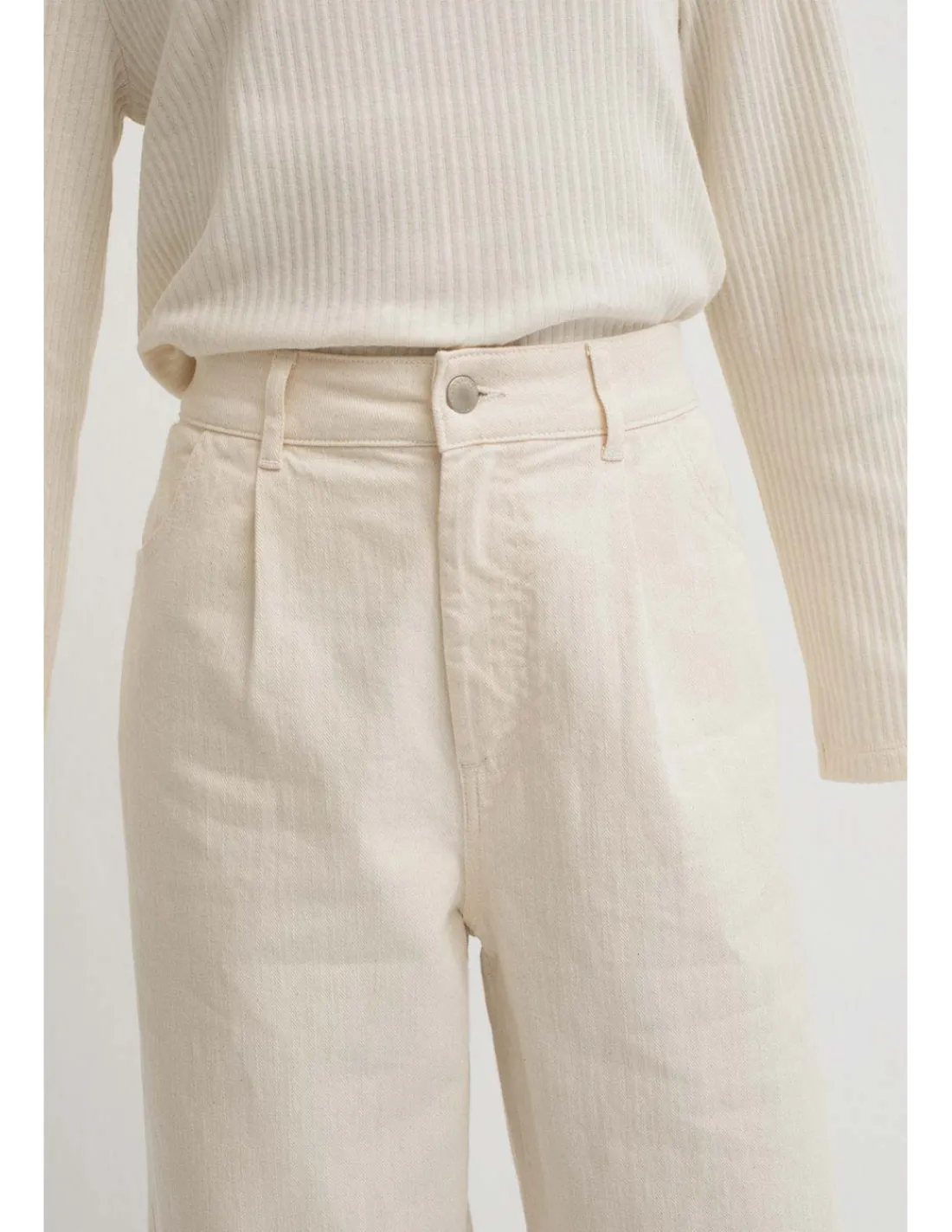 pantaln_ebro_1-1.webp Shop PANTALÓN EBRO Pantalones