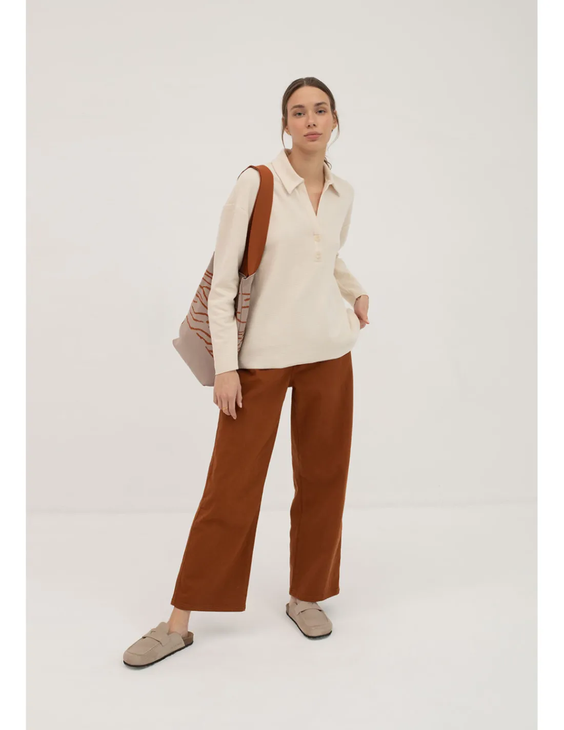 pantaln_ebro_1-3.webp New PANTALÓN EBRO Pantalones