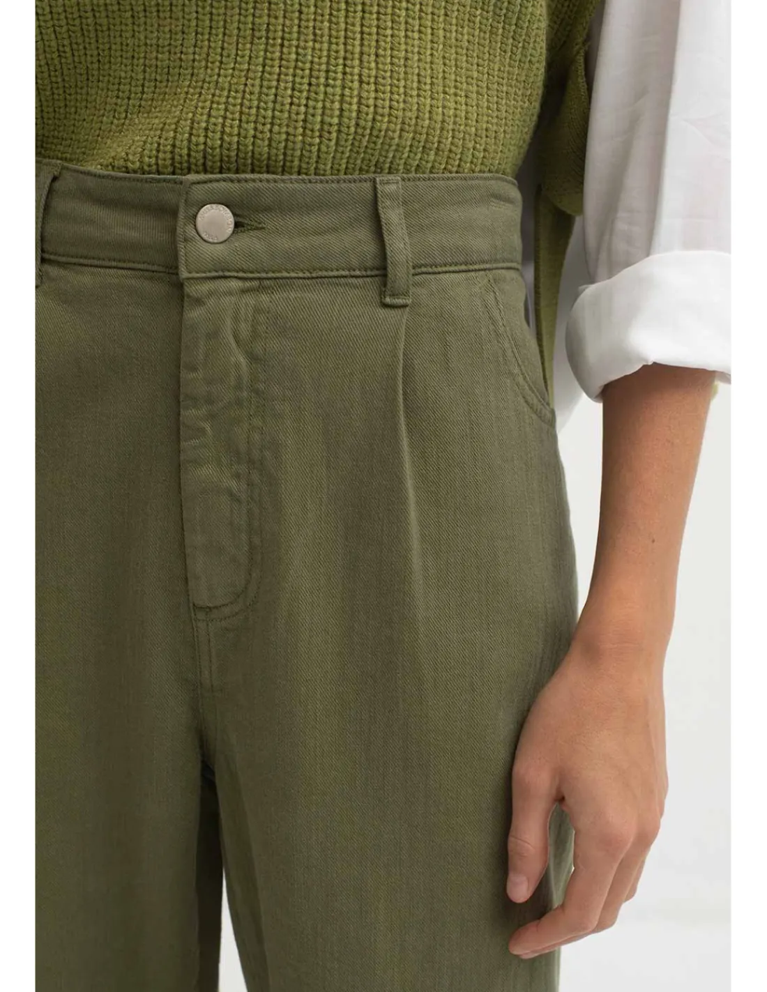 pantaln_ebro_1.webp Best Sale PANTALÓN EBRO Pantalones