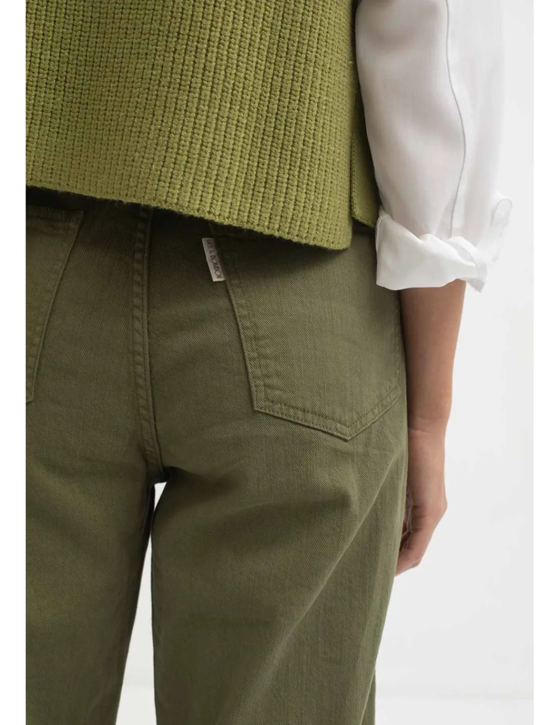 pantaln_ebro_2.webp Best Sale PANTALÓN EBRO Pantalones