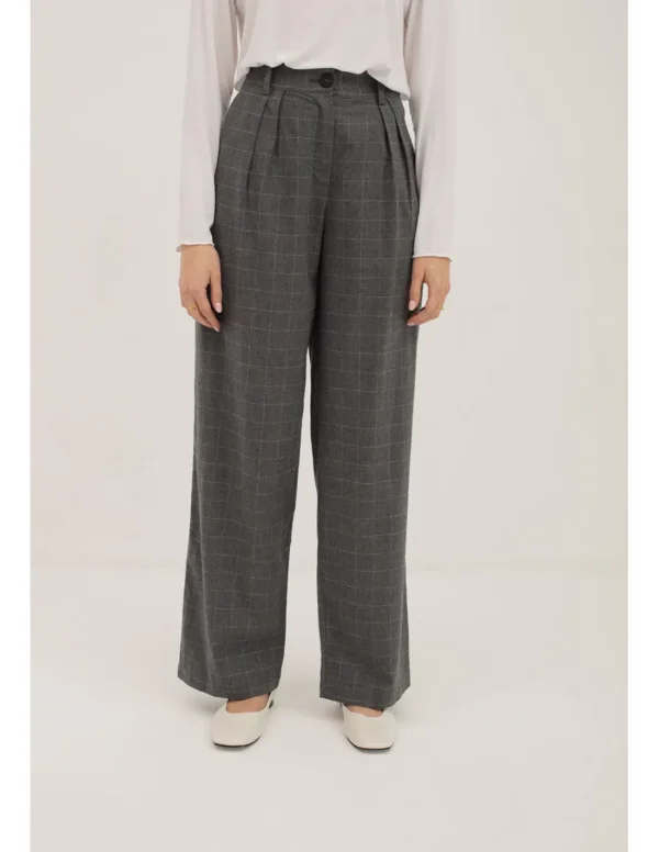 Best Sale PANTALÓN FEBROS Pantalones
