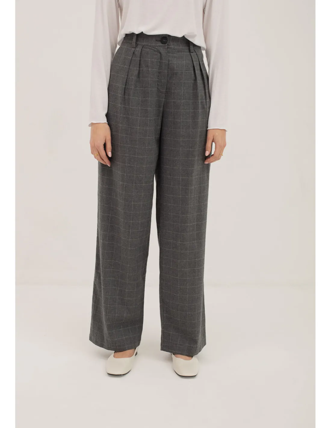 pantaln_febros_1-1.webp Best Sale PANTALÓN FEBROS Pantalones