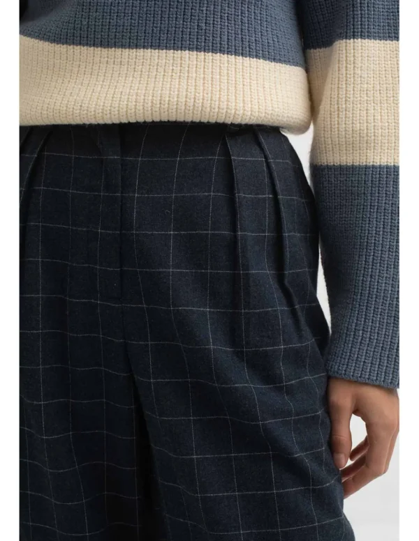 Sale PANTALÓN FEBROS Pantalones