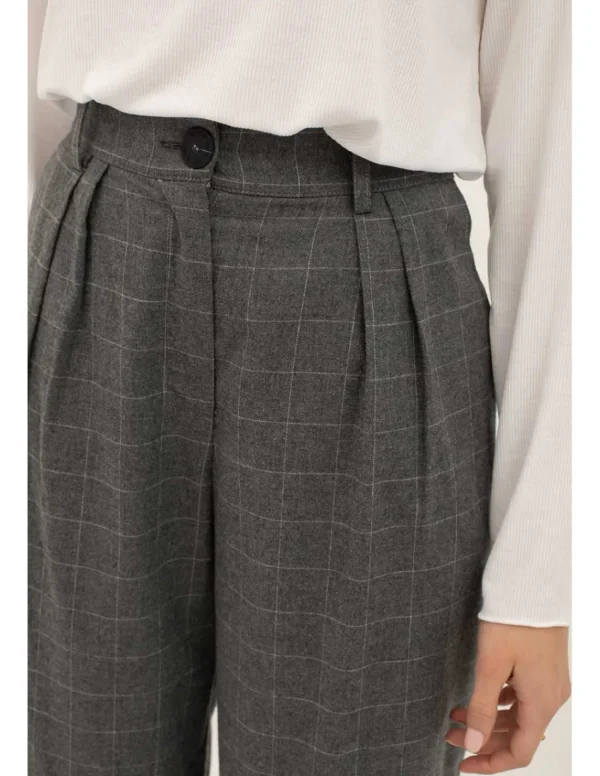 Best Sale PANTALÓN FEBROS Pantalones