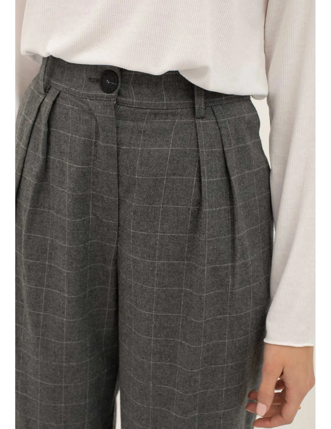 pantaln_febros_2-1.webp Best Sale PANTALÓN FEBROS Pantalones