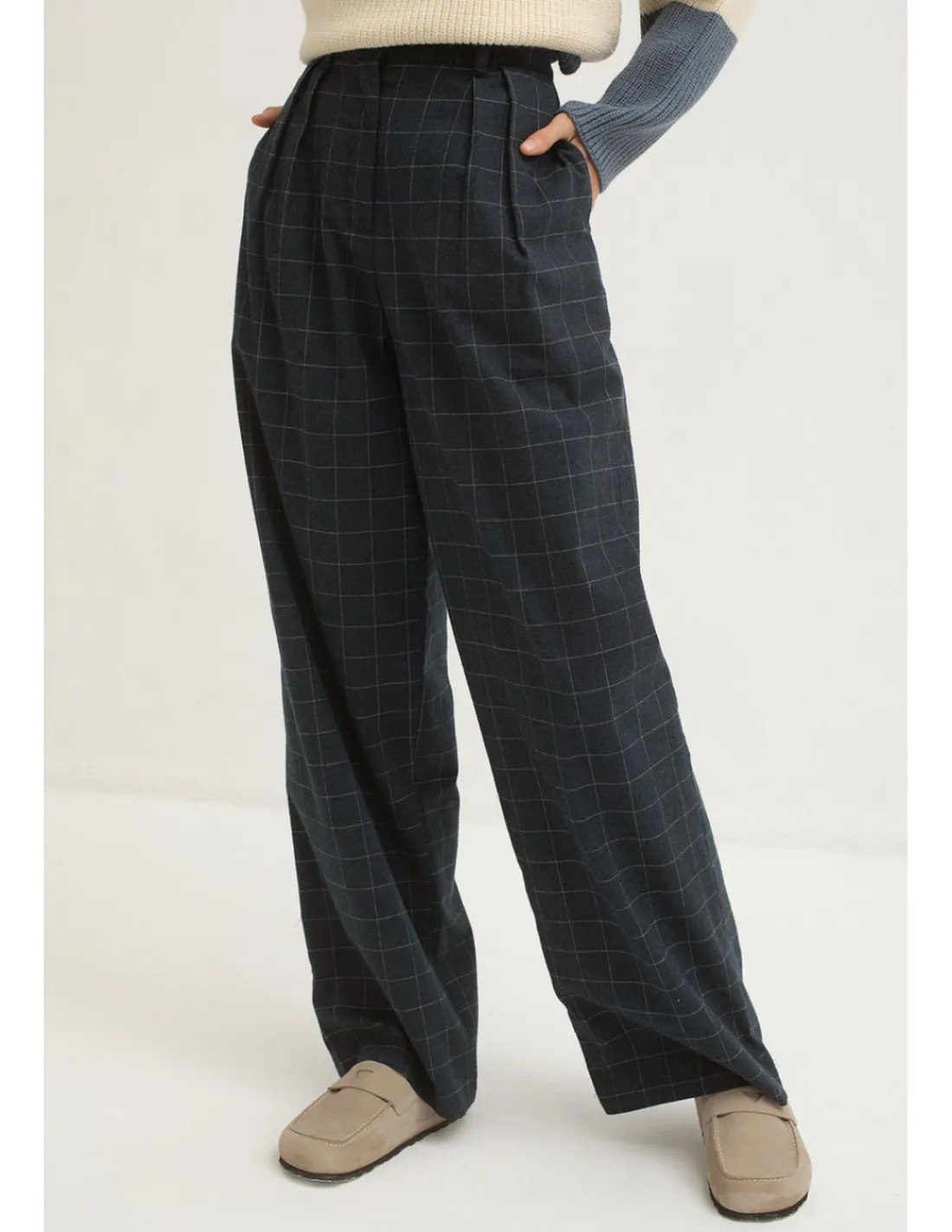 pantaln_febros_2.webp Sale PANTALÓN FEBROS Pantalones