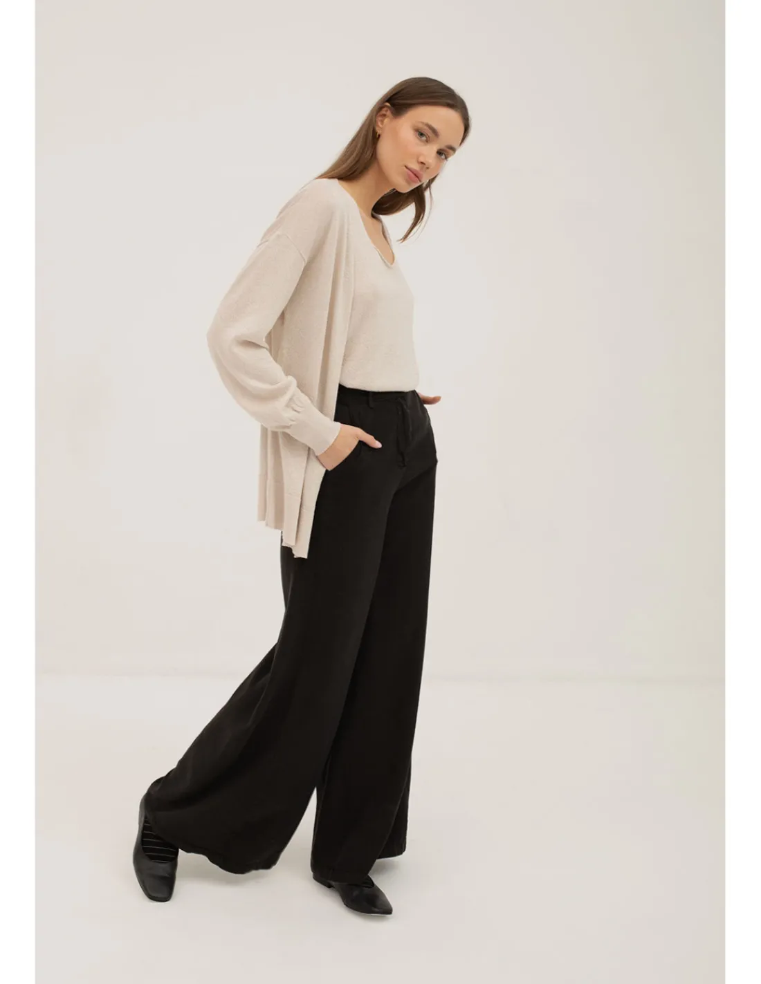 pantaln_gevora_0.webp Best PANTALÓN GEVORA Pantalones