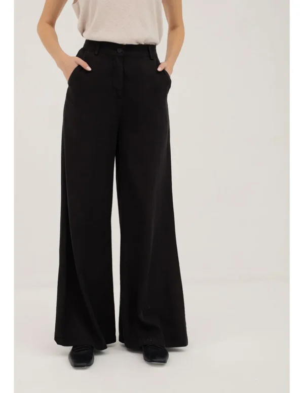 Best PANTALÓN GEVORA Pantalones