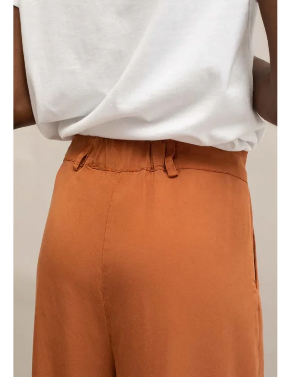 Outlet PANTALÓN GEVORA Pantalones