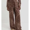 Best PANTALÓN JUCAR Pantalones