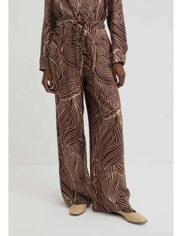 Best PANTALÓN JUCAR Pantalones