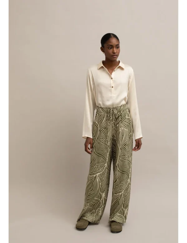 Cheap PANTALÓN JUCAR Pantalones