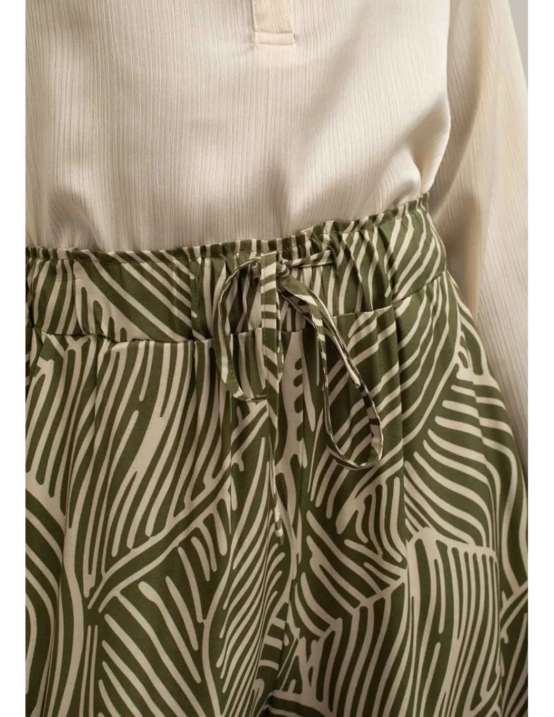 pantaln_jucar_1-2.webp Cheap PANTALÓN JUCAR Pantalones