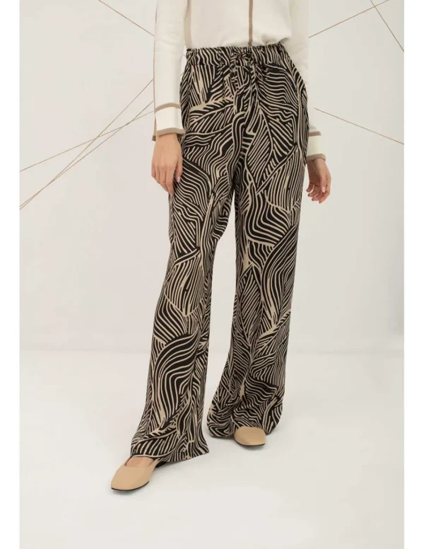 Hot PANTALÓN JUCAR Pantalones