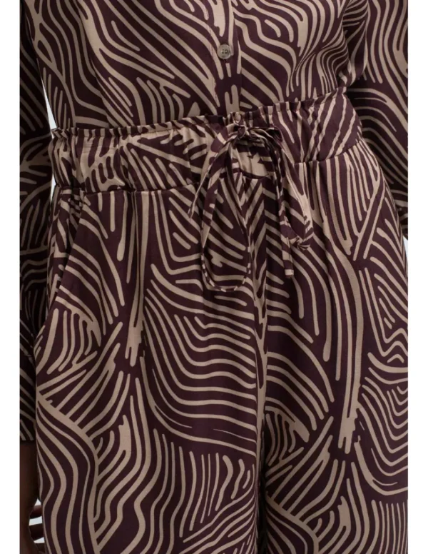 Best PANTALÓN JUCAR Pantalones