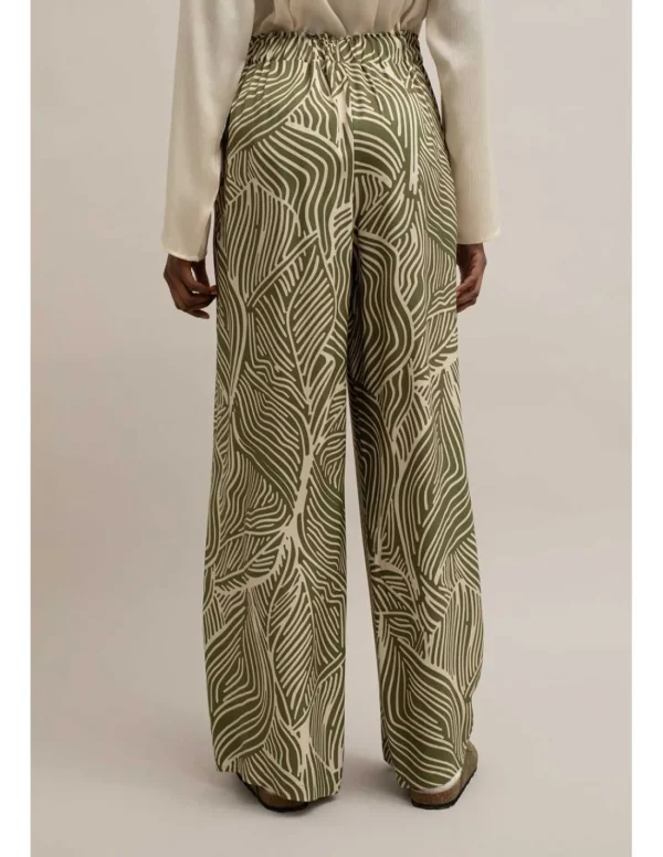 Cheap PANTALÓN JUCAR Pantalones