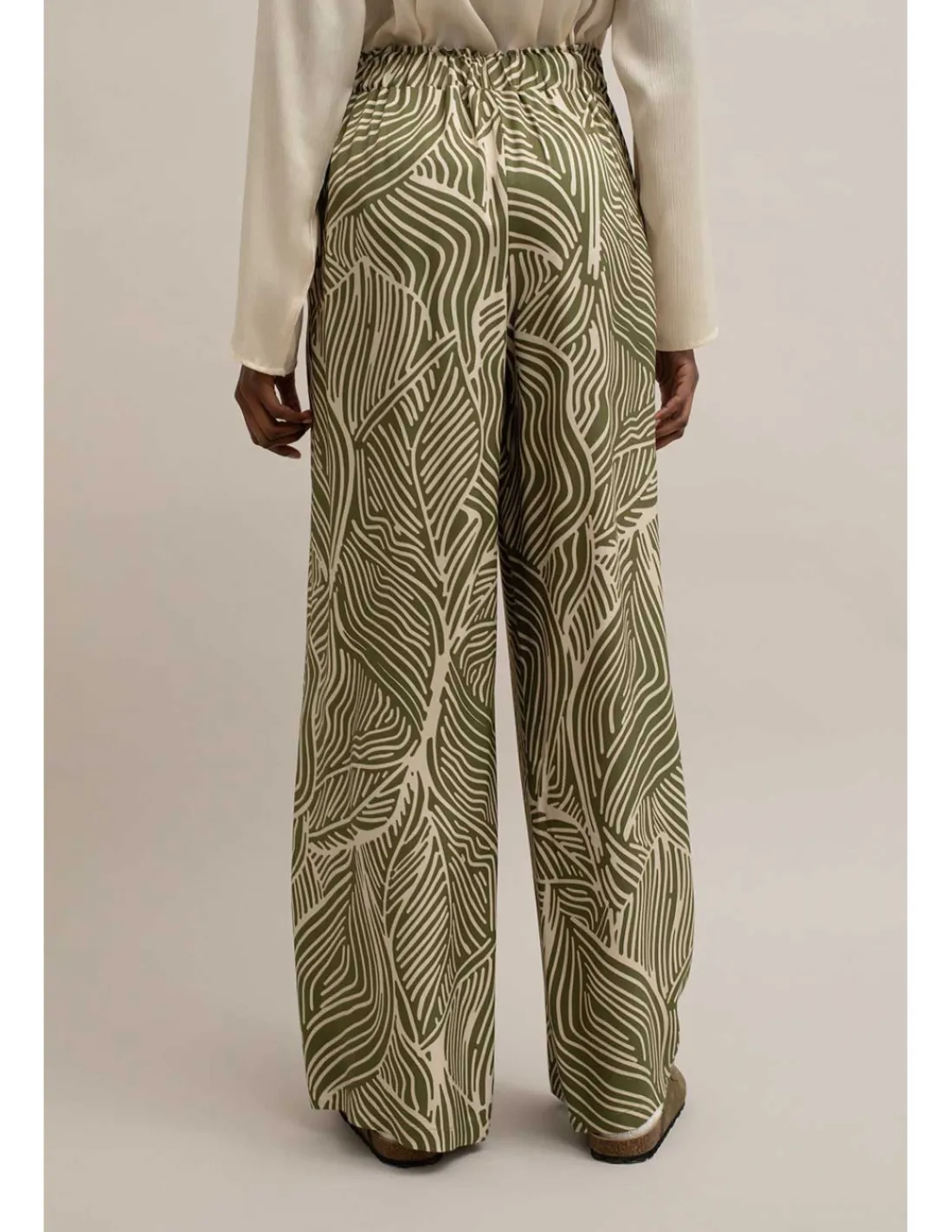 pantaln_jucar_2-2.webp Cheap PANTALÓN JUCAR Pantalones