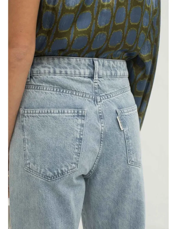 New PANTALÓN LLOBREGAT Pantalones