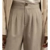 Sale PANTALÓN MONDEGO Pantalones