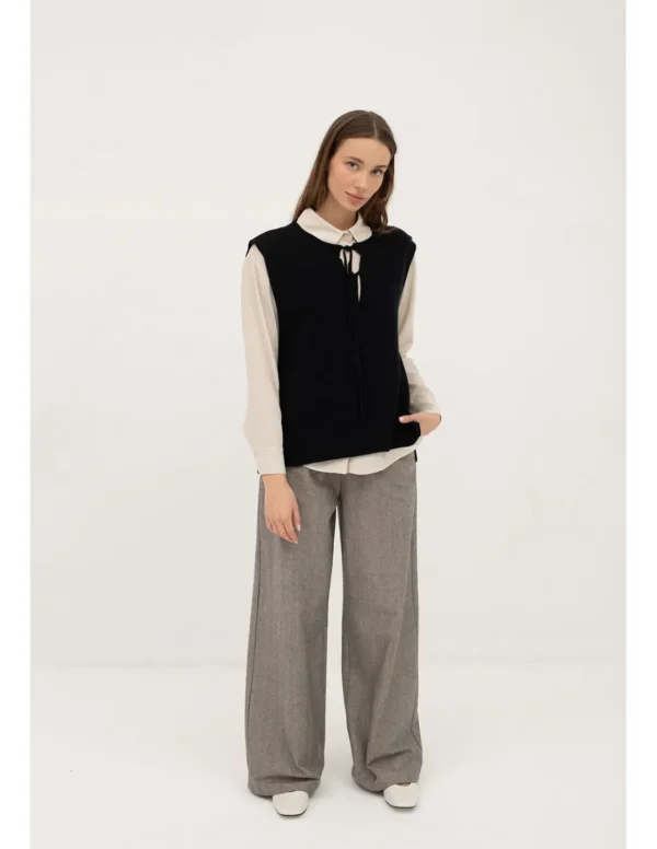 Best Sale PANTALÓN MONDEGO Pantalones