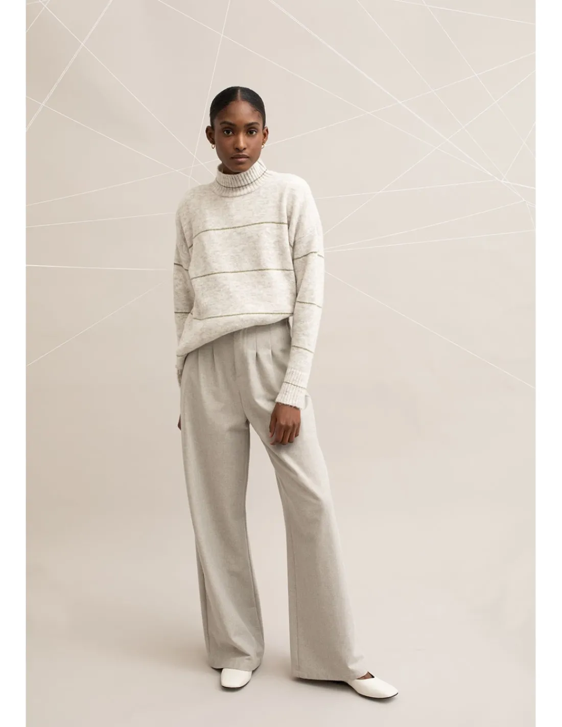 pantaln_mondego_0.webp Cheap PANTALÓN MONDEGO Pantalones
