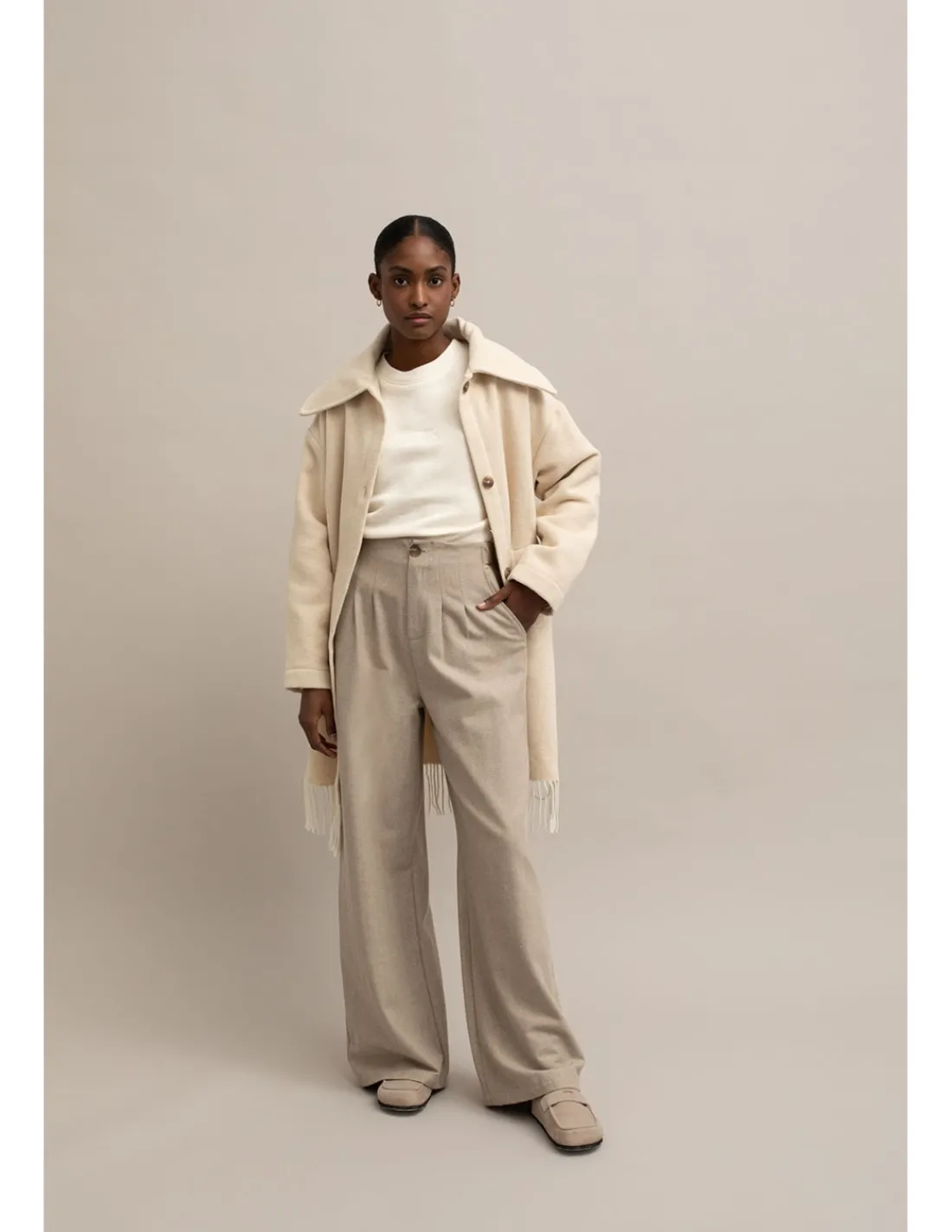 pantaln_mondego_1-1.webp Sale PANTALÓN MONDEGO Pantalones