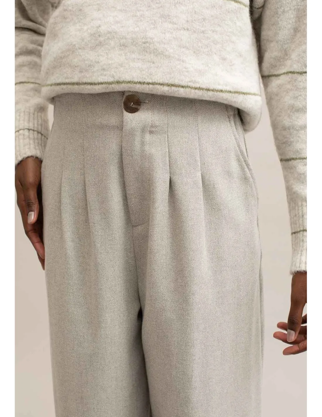 pantaln_mondego_1.webp Cheap PANTALÓN MONDEGO Pantalones
